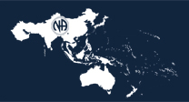 Asia Pacific Forum of NA