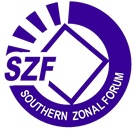 Southern Zonal Forum of Narcotics Anonymous