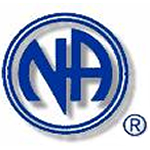 Nebraska Region of Narcotics Anonymous