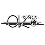 OK Region of Narcotics Anonymous