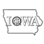 Iowa Region of Narcotics Anonymous
