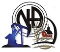 Plains States Zonal Forum of Narcotics Anonymous